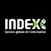 Index_Photo_Vedel