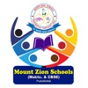 Mount Zion School App