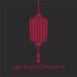 A&H food concepts