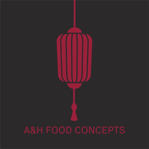 A&H food concepts