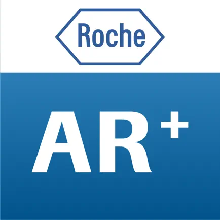 Roche AR Читы