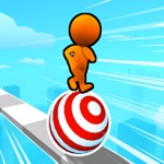 Sky Bounce