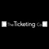 The Ticketing Co Scanner