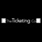 The Ticketing Co