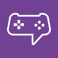 Begamer pour PC