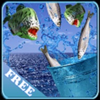Fish Jumping Free pour PC