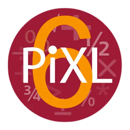 PiXL6 Maths App (A-Level) Читы