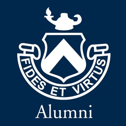 Trinity-Pawling Alumni