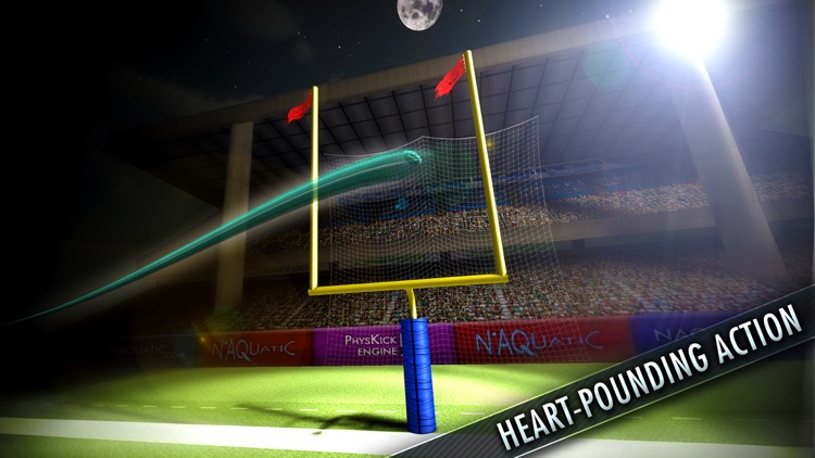 Football Showdown screenshot-3
