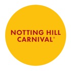 Top 28 Entertainment Apps Like Notting Hill Carnival 2019 - Best Alternatives