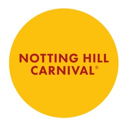 Notting Hill Carnival