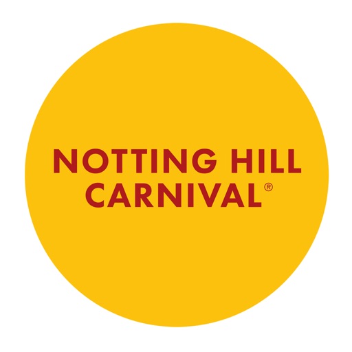 Notting Hill Carnival