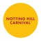 The official Notting Hill Carnival App is here