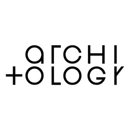 ACO X ARCHITOLOGY