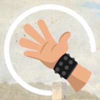 Osmanlı Tokadı 2 pour PC