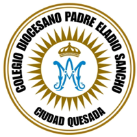 COLEGIO DIOCESANO APP