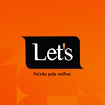 Lets Mobile