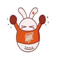 BoxRabbit