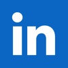LinkedIn: Network & Job Finder LinkedIn: Network & Job Finder