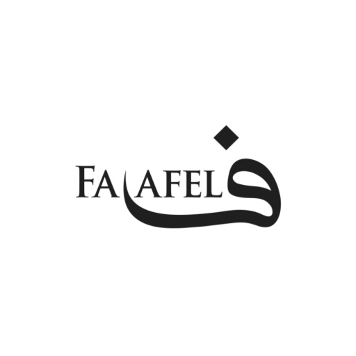 Falafel Nottingham icon