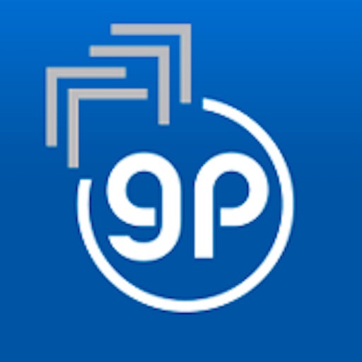 GlobalPiso Download