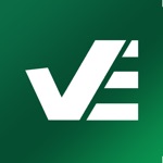 VEBets  Bahis Tüyoları