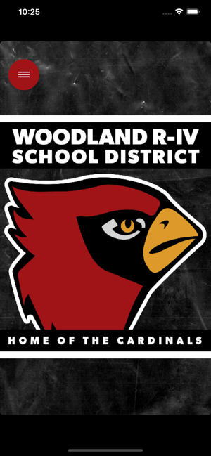 Woodland R-IV, MO(圖1)-速報App