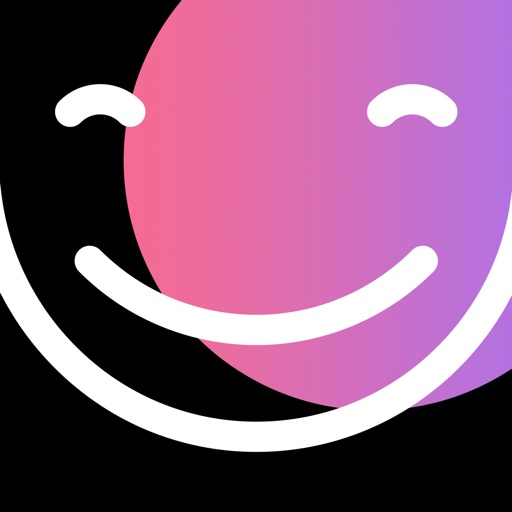 FaceHero - live 3D avatar