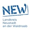 Neustadt Waldnaab Abfall-App