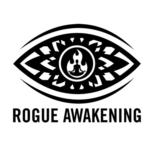 Rogue Awakening