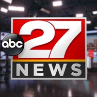 ABC27 News | WHTM-TV Avis