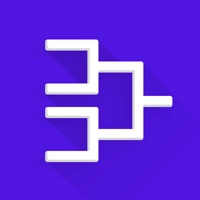 My Bracket: Tournament Manager