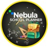 Nebula School Planner
