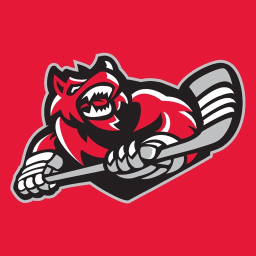 Huntsville Havoc Official for PC - Windows 7,8,10,11