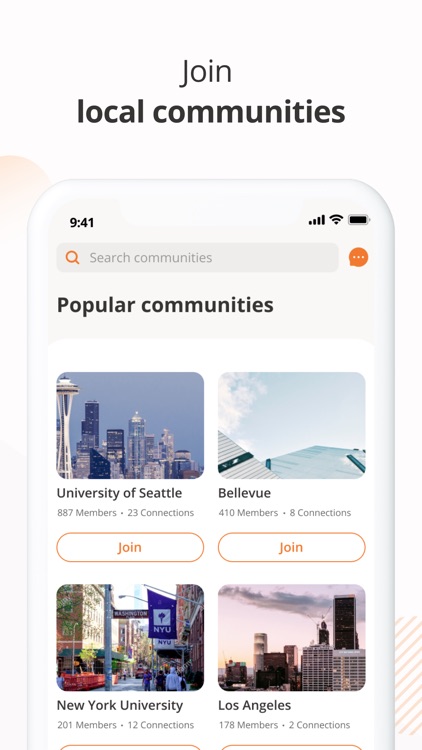 Yirental: Apt & home for rent screenshot-4