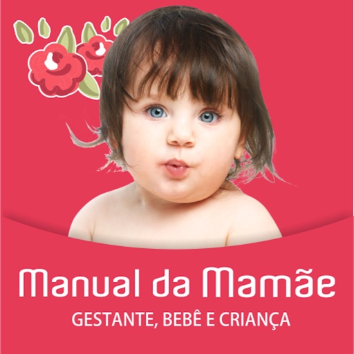 Manual da Mamãe