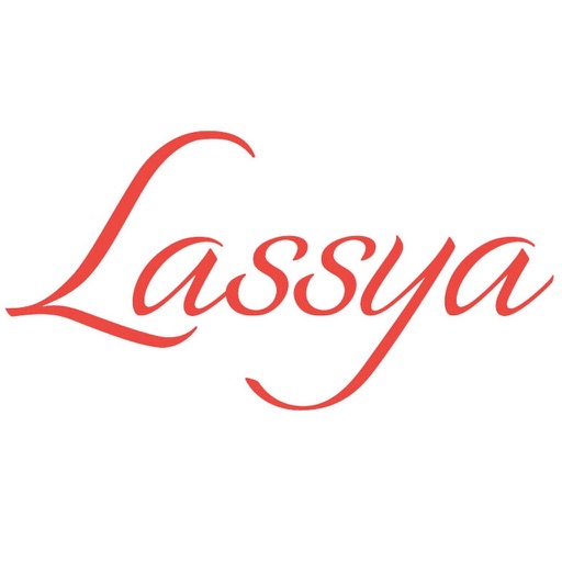 Lassya Fashion