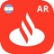 Con la App Santander Argentina llevas tu banco en tu celular