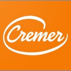 App Cremer