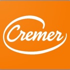 Top 11 Productivity Apps Like App Cremer - Best Alternatives