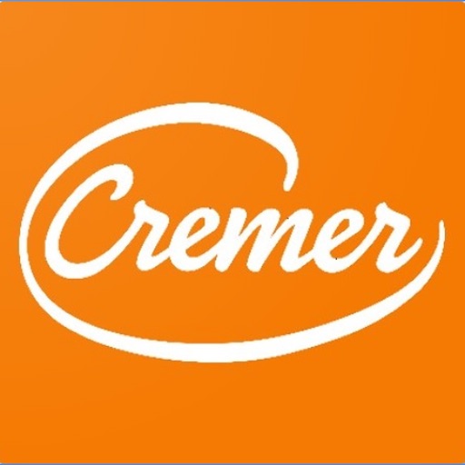 App Cremer