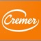 O APP Cremer é uma plataforma para aproximar você, consumidor e/ou cliente, com a gente