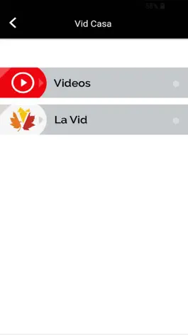 Game screenshot La Vid Puebla hack