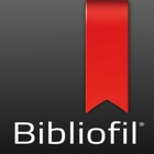 Top 10 Book Apps Like Bibliofil - Best Alternatives
