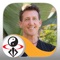 Stream or download these Tai Chi Fit OVER 50 video lessons and feel the flow of Tai Chi with David-Dorian Ross