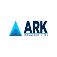 ARK-DR pour PC