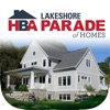 Lakeshore Parade of Homes