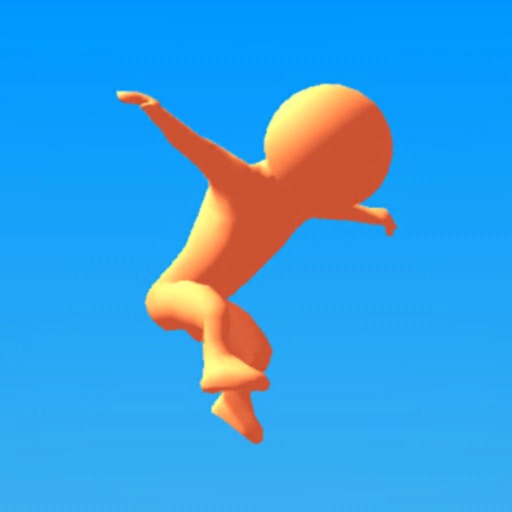 Run Jump 3D