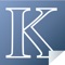 The K&C-All in One Accounting app