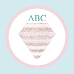 ABC косметологическая клиника